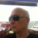 ,   GUVEN, 67 ,   