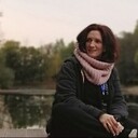 ���������� ������, ���� ������� ��������, 45 ���, ������������ ��� c�������� ���������