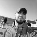 ���������� ������, ���� ������� Lip, 30 ���, ������������ ��� ������, ����� � ���������, c�������� ���������, ���������