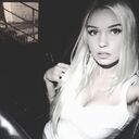   ,   Ludmila, 30 ,   ,   , 