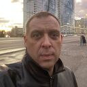 ���������� ������, ���� ������� �������, 46 ���, ������������ ��� ������, ����� � ���������