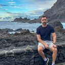 ���������� ����, ���� ������� Andrey, 38 ���, ������������ ��� c�������� ���������