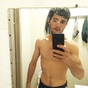 ���������� ���������, ���� ������� ���, 29 ���, ������������ ��� ������, ����� � ���������