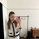  ,   , 28 ,   ,   