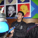  ,   ARMAN, 37 ,  