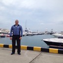 ���������� ����, ���� ������� �������, 46 ���, ������������ ��� ������, ����� � ���������, c�������� ���������