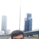 ���������� �������, ���� ������� NODIR, 38 ���, ������������ 