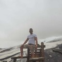  --,   Milton, 32 ,   ,   