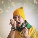 ���������� ������, ���� ������� �����, 40 ���, ������������ ��� ������, ����� � ���������, c�������� ���������, ���������