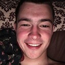  ,   , 22 ,   ,   , c , 