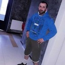 ���������� ������, ���� ������� �����, 28 ���, ������������ ��� ������, ����� � ���������, c�������� ���������