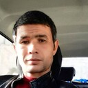 ���������� �������, ���� ������� �����, 41 ���, ������������ ��� ������, ����� � ���������