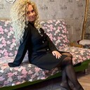 ���������� �����-���������, ���� ������� ��������, 36 ���, ������������ ��� ������, ����� � ���������, ���������