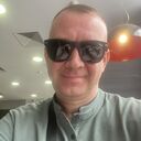   ,   , 44 ,     , c 