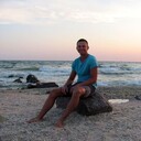  ,   , 35 ,  