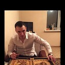 ���������� �����������, ���� ������� ������, 34 ����, ������������ ��� ������, ����� � ���������