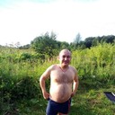 ���������� ������, ���� ������� ����, 45 ���, ������������ ��� ������, ����� � ���������, c�������� ���������, ���������