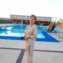  ,   , 62 ,     , c , 