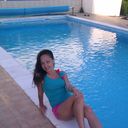  ,   , 43 ,   ,   , c 