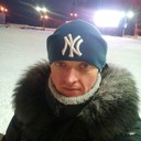 ���������� �����������-��-�����, ���� ������� �����, 34 ����, ������������ ��� ������, ����� � ���������, c�������� ���������