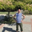  ,   , 44 ,   ,   , c , 