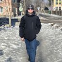 ���������� ������, ���� ������� ������, 30 ���, ������������ ��� ������, ����� � ���������