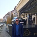  ,   Radik, 47 ,   ,   , c 