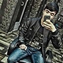  ,   Xusenov, 27 ,     , c 