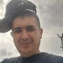 ���������� �����, ���� ������� �������, 45 ���, ������������ ��� ������, ����� � ���������, c�������� ���������