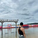 ���������� Palais-Bourbon, ���� ������� Christopher, 95 ���, ������������ ��� ������, ����� � ���������