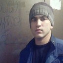 ���������� ������, ���� ������� Roma, 35 ���, ������������ ��� ������, ����� � ���������, c�������� ���������