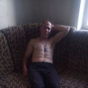  --,   , 48 ,   c , 