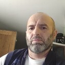  ,   , 52 ,   c 