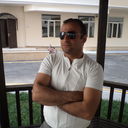 ���������� ����, ���� ������� Emil, 41 ���, ������������ ��� ������