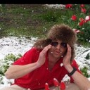 ���������� ���������, ���� ������� ��������, 49 ���, ������������ ��� ������, ����� � ���������