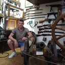 ���������� ��������, ���� ������� ������, 34 ����, ������������ ��� ������, ����� � ���������