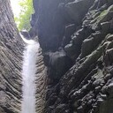 ���������� �������������, ���� ������� ������, 38 ���, ������������ ��� ������, ���������