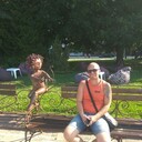 ���������� ��������������, ���� ������� ���������, 47 ���, ������������ ��� ������, ����� � ���������