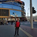 ���������� �����, ���� ������� ������, 32 ����, ������������ ��� ������, ����� � ���������, c�������� ���������