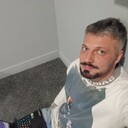 ���������� ������, ���� ������� ������, 40 ���, ������������ ��� ������, ����� � ���������, c�������� ���������