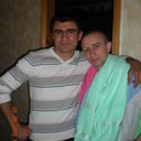 ���������� �������, ���� ������� BABILIUC, 36 ���, ������������ ��� ������