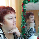 ���������� ������-��-����, ���� ������� �����, 44 ����, ������������ ��� ����� � ���������, c�������� ���������