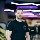 ���������� ���������, ���� ������� ����, 40 ���, ������������ ��� ������, ����� � ���������, c�������� ���������