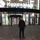 ���������� ������, ���� ������� �����, 40 ���, ������������ ��� ������, ����� � ���������, c�������� ���������, ���������