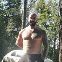  -,   , 33 ,   ,   , c , 