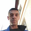  ,   , 42 ,   ,   