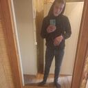 ���������� ���������� �����, ���� ����� �����, 23 ����, ������������ ��� ������, ����� � ���������, c�������� ���������, ���������