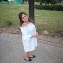 ���������� ������, ���� ������� ����, 33 ����, ������������ ��� ������, ����� � ���������, c�������� ���������