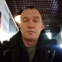 ���������� ������������, ���� ������� ����, 40 ���, ������������ ��� ������, ����� � ���������