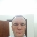  ,   , 45 ,   